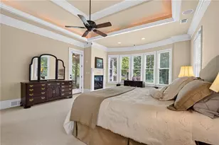 750 Tramore Pl, Milton, GA 30004 - Photo 20