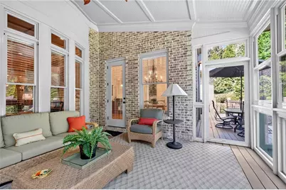 [Address not provided], Milton, GA 30004 - Photo 26