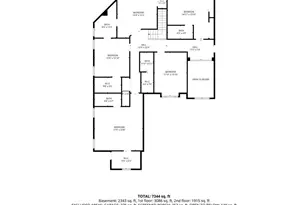 750 Tramore Pl, Milton, GA 30004 - Photo 50