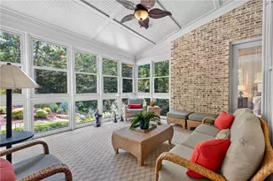 750 Tramore Pl, Milton, GA 30004 - Photo 24