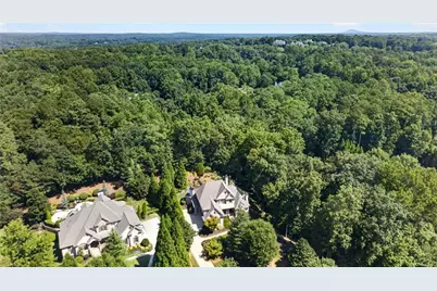 [Address not provided], Milton, GA 30004 - Photo 48