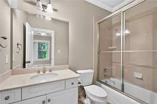 750 Tramore Pl, Milton, GA 30004 - Photo 34