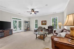 750 Tramore Pl, Milton, GA 30004 - Photo 36