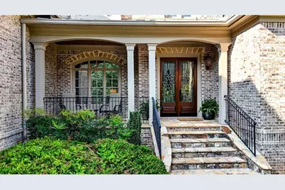 [Address not provided], Milton, GA 30004 - Photo 8