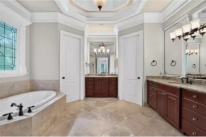 [Address not provided], Milton, GA 30004 - Photo 22
