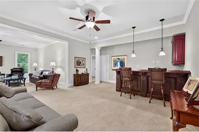 [Address not provided], Milton, GA 30004 - Photo 36