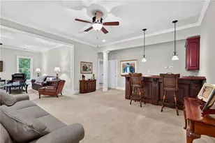 750 Tramore Pl, Milton, GA 30004 - Photo 36