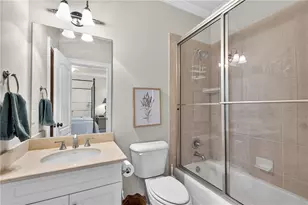 750 Tramore Pl, Milton, GA 30004 - Photo 32