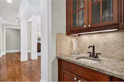 [Address not provided], Milton, GA 30004 - Photo 18