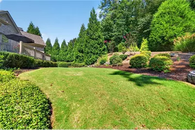 [Address not provided], Milton, GA 30004 - Photo 2