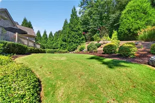 750 Tramore Pl, Milton, GA 30004 - Photo 2