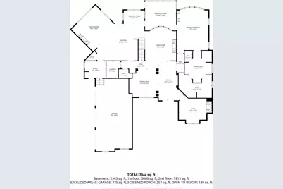 [Address not provided], Milton, GA 30004 - Photo 50