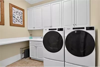 [Address not provided], Milton, GA 30004 - Photo 16