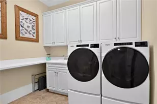 750 Tramore Pl, Milton, GA 30004 - Photo 16
