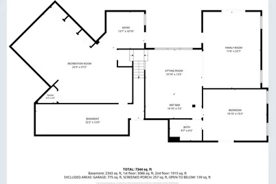 [Address not provided], Milton, GA 30004 - Photo 52