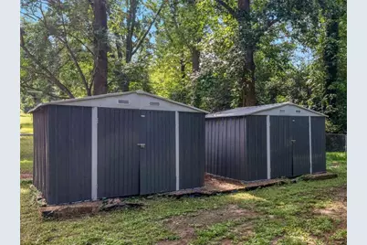 1607 Hillview Avenue, Jonesboro, GA 30236 - Photo 44