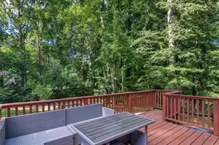 1607 Hillview Ave, Jonesboro, GA 30236 - Photo 48