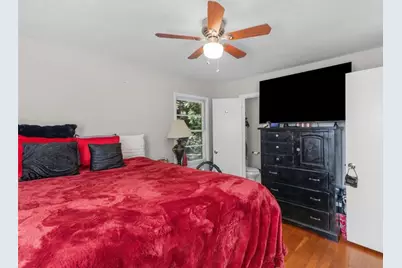 1607 Hillview Avenue, Jonesboro, GA 30236 - Photo 20