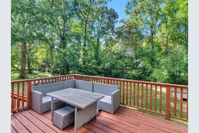 1607 Hillview Avenue, Jonesboro, GA 30236 - Photo 6