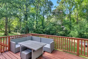 1607 Hillview Ave, Jonesboro, GA 30236 - Photo 6