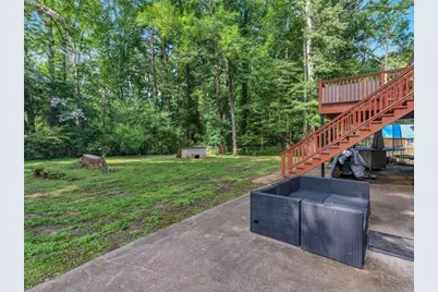 1607 Hillview Avenue, Jonesboro, GA 30236 - Photo 42