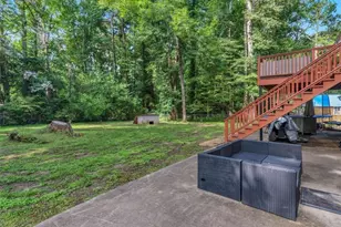 1607 Hillview Ave, Jonesboro, GA 30236 - Photo 42