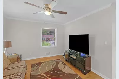 1607 Hillview Avenue, Jonesboro, GA 30236 - Photo 8