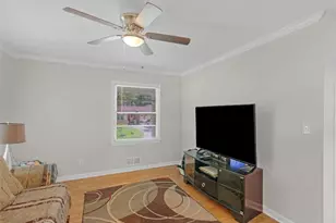1607 Hillview Ave, Jonesboro, GA 30236 - Photo 8