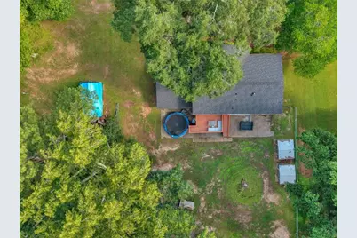 1607 Hillview Avenue, Jonesboro, GA 30236 - Photo 50