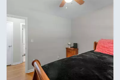 1607 Hillview Avenue, Jonesboro, GA 30236 - Photo 24