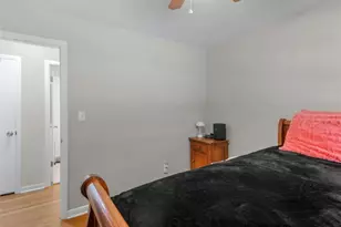 1607 Hillview Ave, Jonesboro, GA 30236 - Photo 24