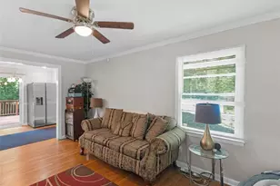 1607 Hillview Ave, Jonesboro, GA 30236 - Photo 10