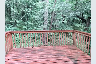2535 Selman Drive, Duluth, GA 30096 - Photo 18