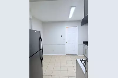 2535 Selman Drive, Duluth, GA 30096 - Photo 12