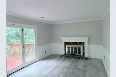 2535 Selman Drive, Duluth, GA 30096 - Photo 6