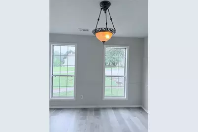 2535 Selman Drive, Duluth, GA 30096 - Photo 2
