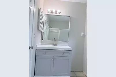 2535 Selman Drive, Duluth, GA 30096 - Photo 20