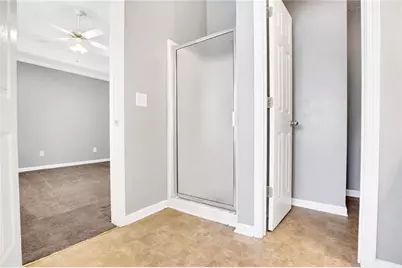 1411 Cumberland Creek Lane SW, Marietta, GA 30008 - Photo 22