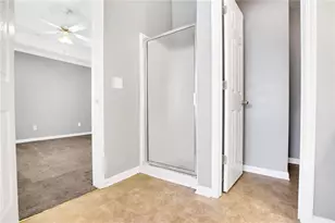 1411 Cumberland Creek Ln SW, Marietta, GA 30008 - Photo 22