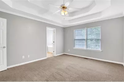 1411 Cumberland Creek Lane SW, Marietta, GA 30008 - Photo 16