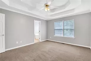 1411 Cumberland Creek Ln SW, Marietta, GA 30008 - Photo 16