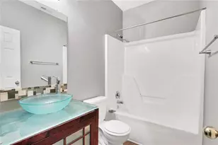 1411 Cumberland Creek Ln SW, Marietta, GA 30008 - Photo 32