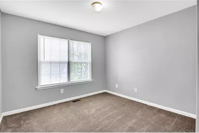 1411 Cumberland Creek Lane SW, Marietta, GA 30008 - Photo 28