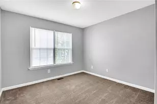 1411 Cumberland Creek Ln SW, Marietta, GA 30008 - Photo 28