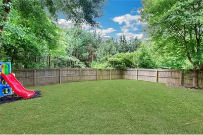 1411 Cumberland Creek Lane SW, Marietta, GA 30008 - Photo 36