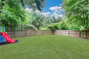 1411 Cumberland Creek Ln SW, Marietta, GA 30008 - Photo 36