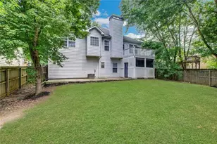 1411 Cumberland Creek Ln SW, Marietta, GA 30008 - Photo 38