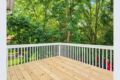 1411 Cumberland Creek Lane SW, Marietta, GA 30008 - Photo 34