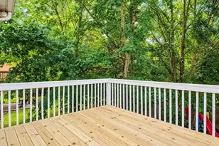1411 Cumberland Creek Ln SW, Marietta, GA 30008 - Photo 34
