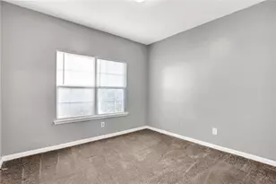 1411 Cumberland Creek Ln SW, Marietta, GA 30008 - Photo 26